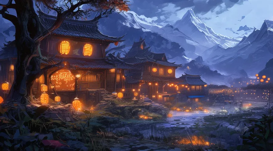 谁是首富游戏图片3